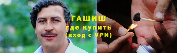 мяу мяу кристалл Ельня