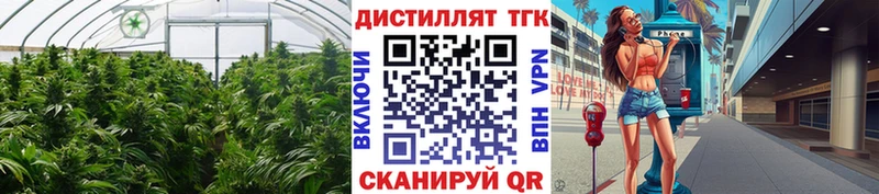 Дистиллят ТГК жижа  сайты даркнета формула  МЕГА   Зарайск  хочу  