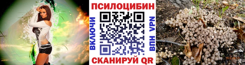 Галлюциногенные грибы Cubensis  hydra ТОР  Зарайск  закладка 
